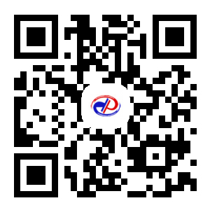 梁山平安车业有限公司